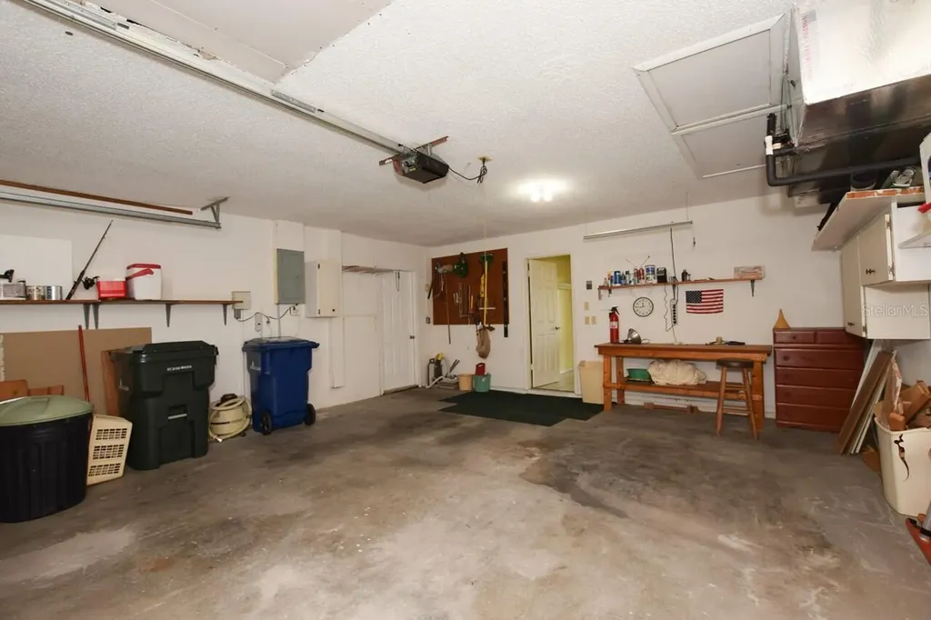 2221 Bal Harbour Drive Venice FL 34293