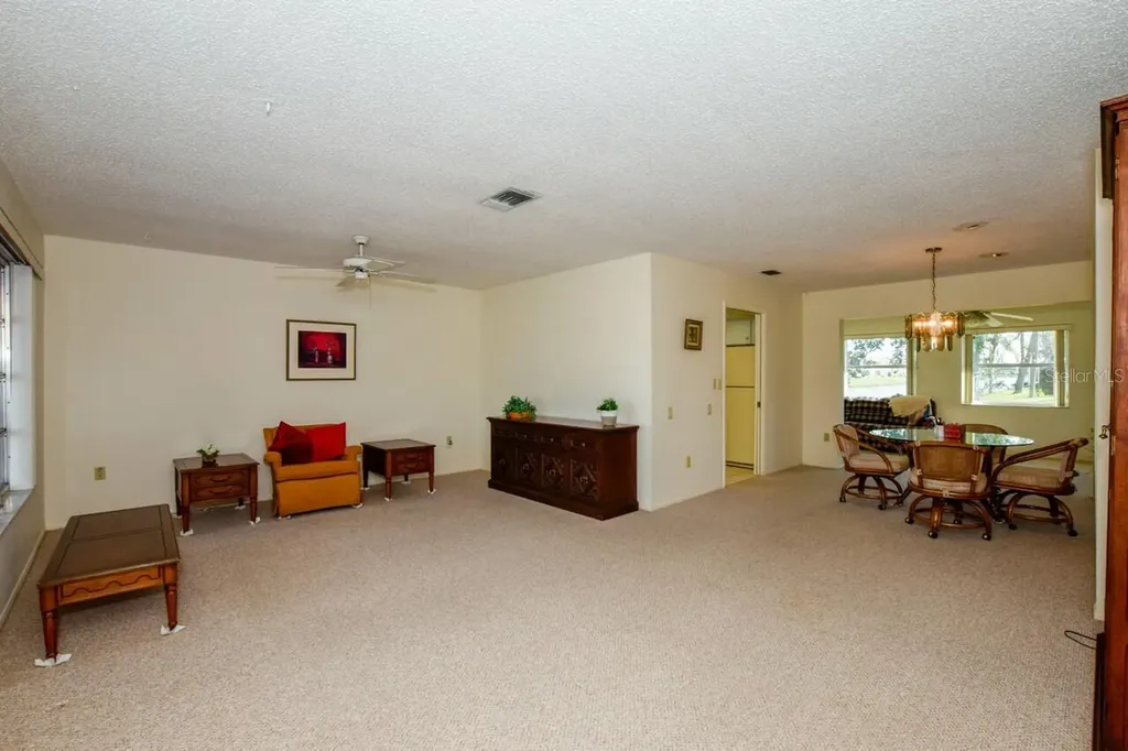 2221 Bal Harbour Drive Venice FL 34293