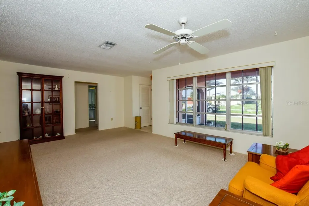 2221 Bal Harbour Drive Venice FL 34293