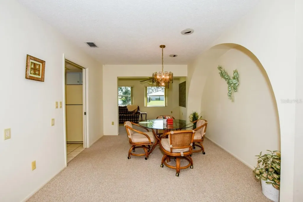 2221 Bal Harbour Drive Venice FL 34293