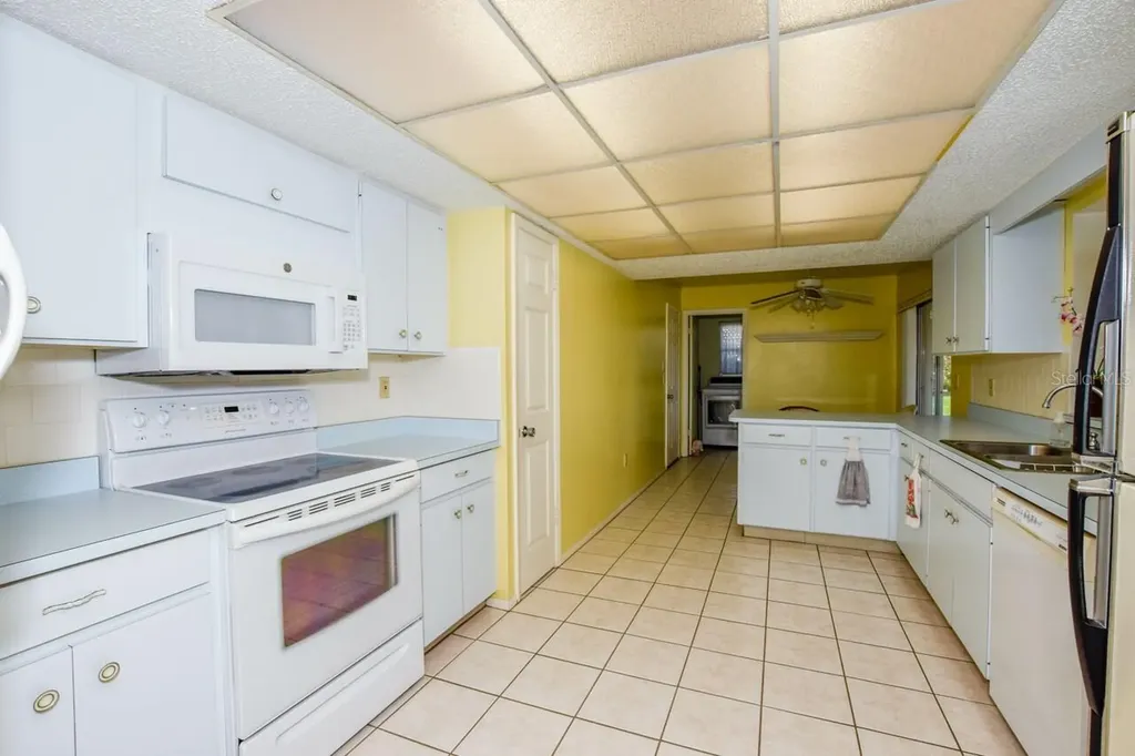 2221 Bal Harbour Drive Venice FL 34293