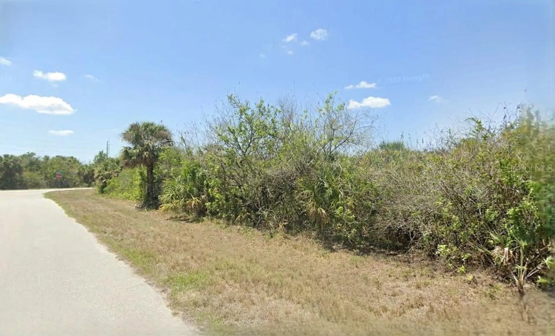 395 Lawler Street Port Charlotte FL 33954
