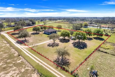 12047 Montevista Road Clermont FL 34711