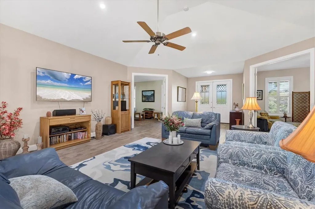 1115 Gladstone Boulevard Englewood FL 34223