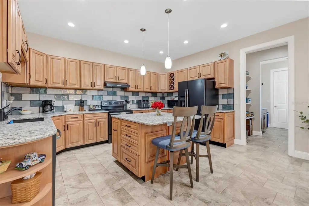 1115 Gladstone Boulevard Englewood FL 34223