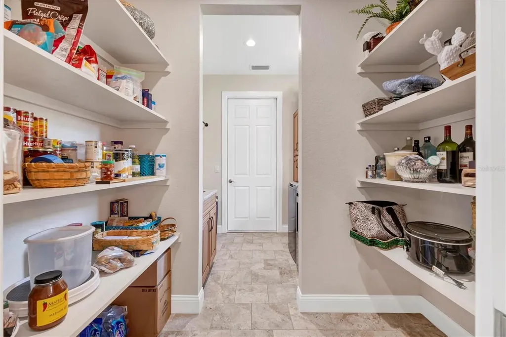1115 Gladstone Boulevard Englewood FL 34223
