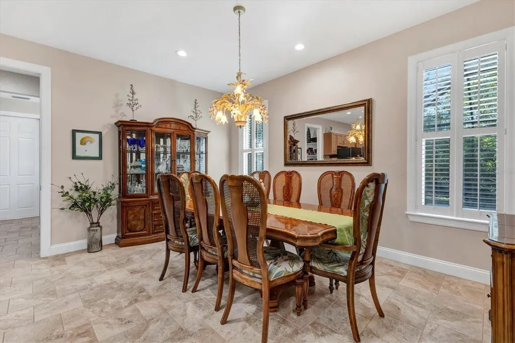 1115 Gladstone Boulevard Englewood FL 34223
