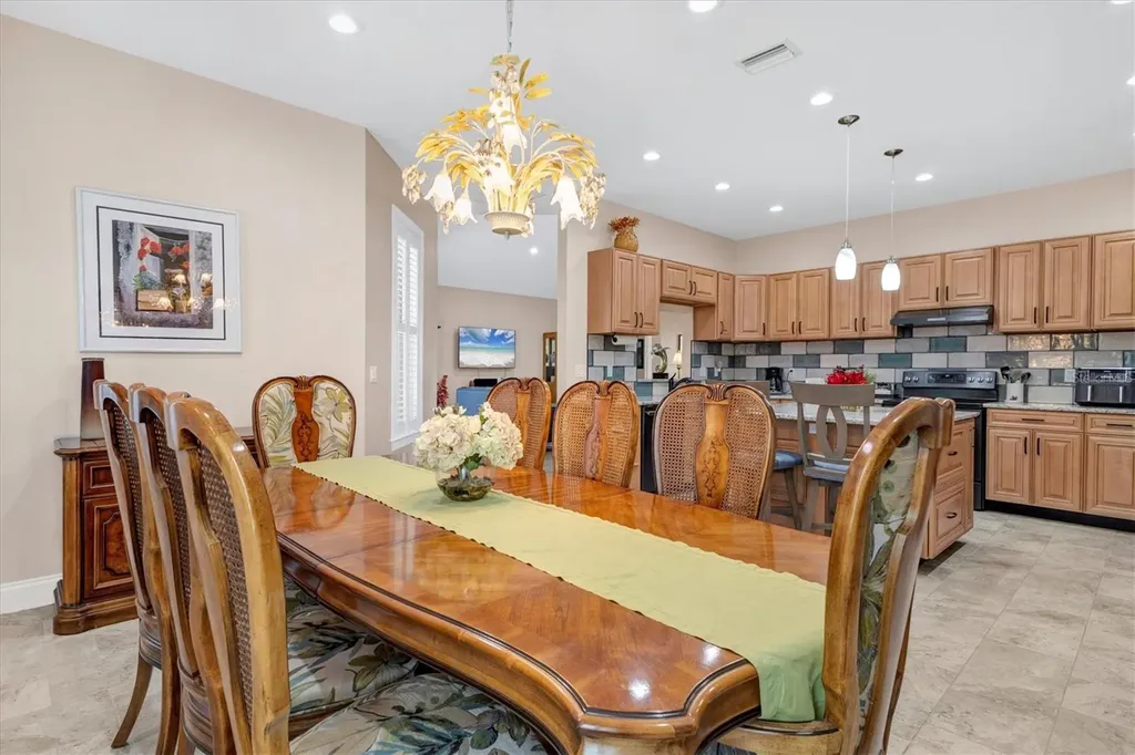 1115 Gladstone Boulevard Englewood FL 34223