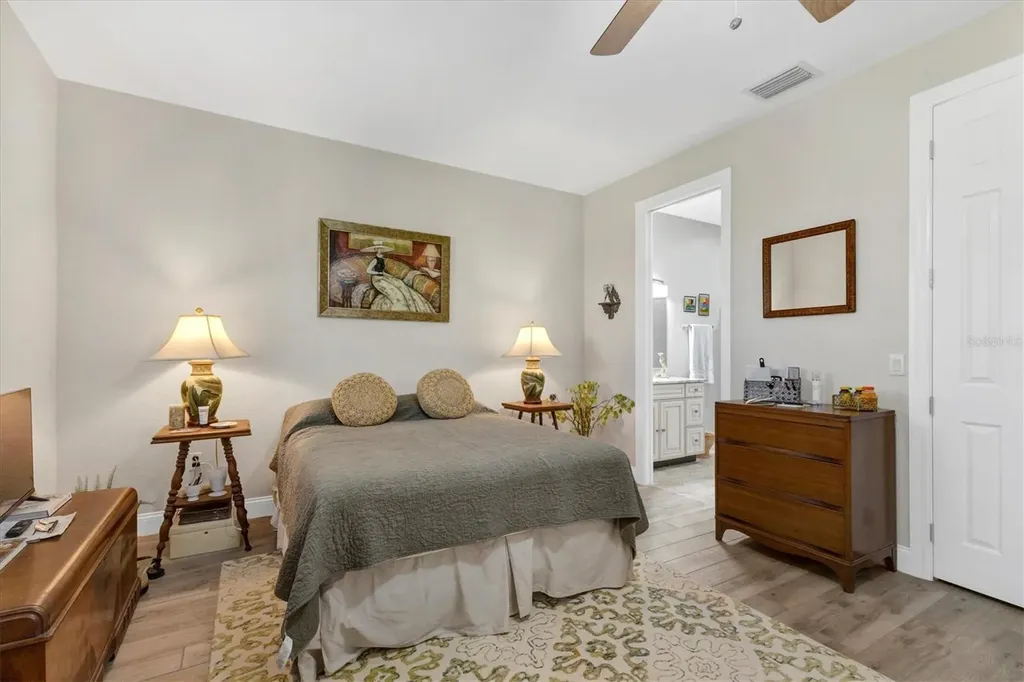 1115 Gladstone Boulevard Englewood FL 34223