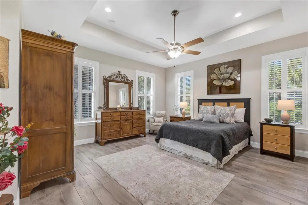 1115 Gladstone Boulevard Englewood FL 34223