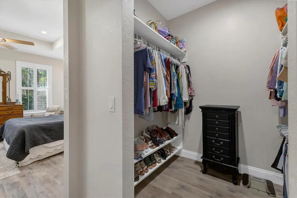 1115 Gladstone Boulevard Englewood FL 34223