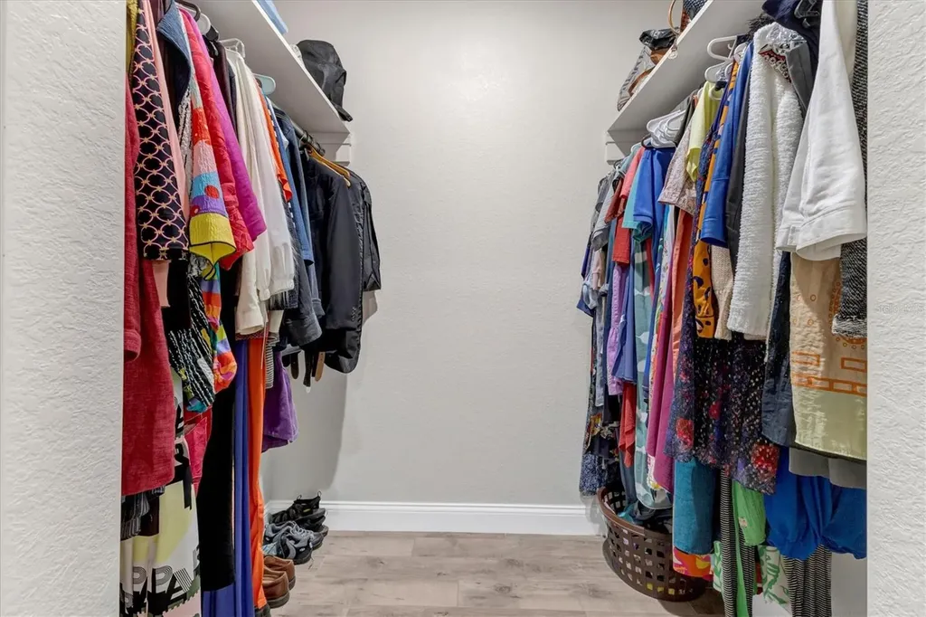 1115 Gladstone Boulevard Englewood FL 34223