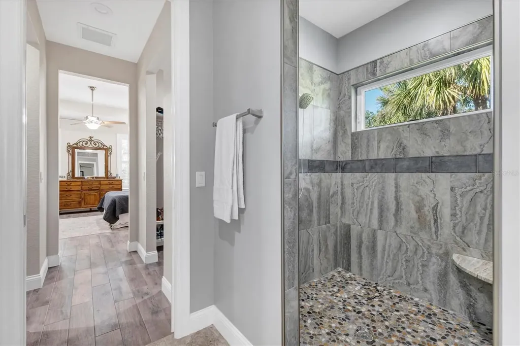 1115 Gladstone Boulevard Englewood FL 34223