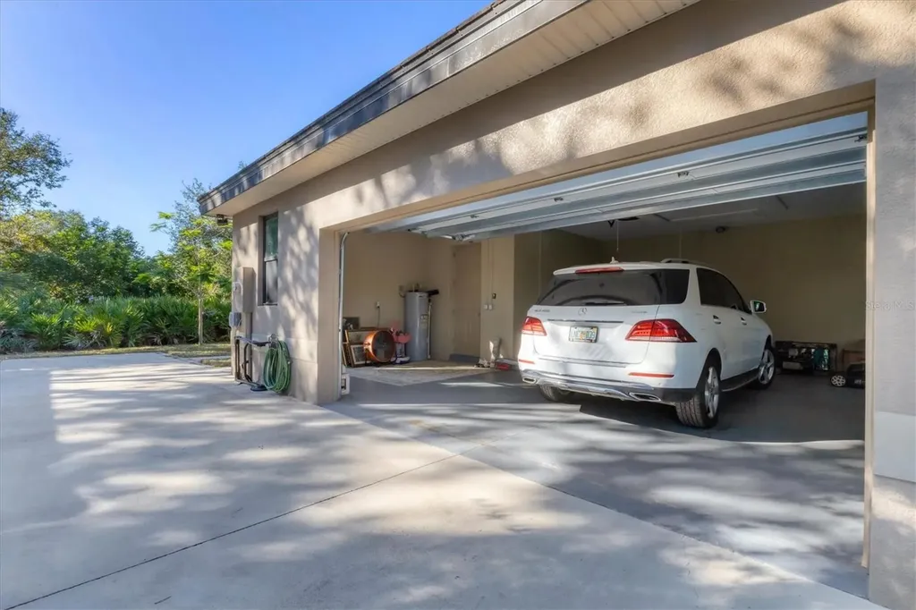 1115 Gladstone Boulevard Englewood FL 34223