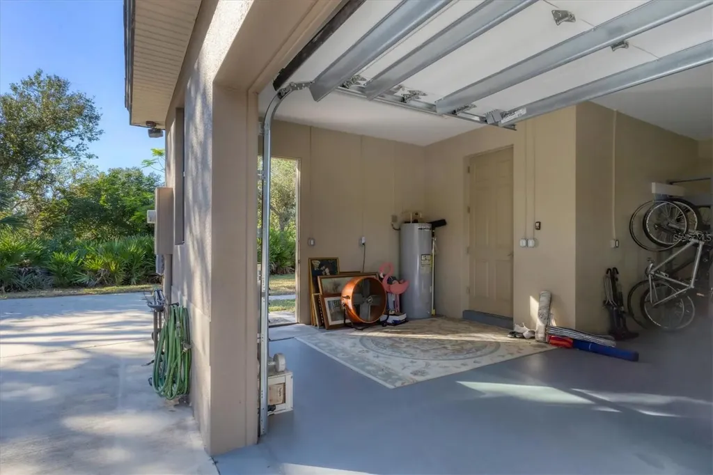 1115 Gladstone Boulevard Englewood FL 34223