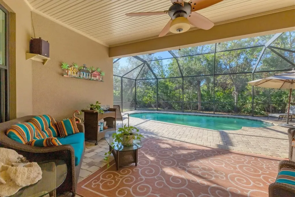 1115 Gladstone Boulevard Englewood FL 34223