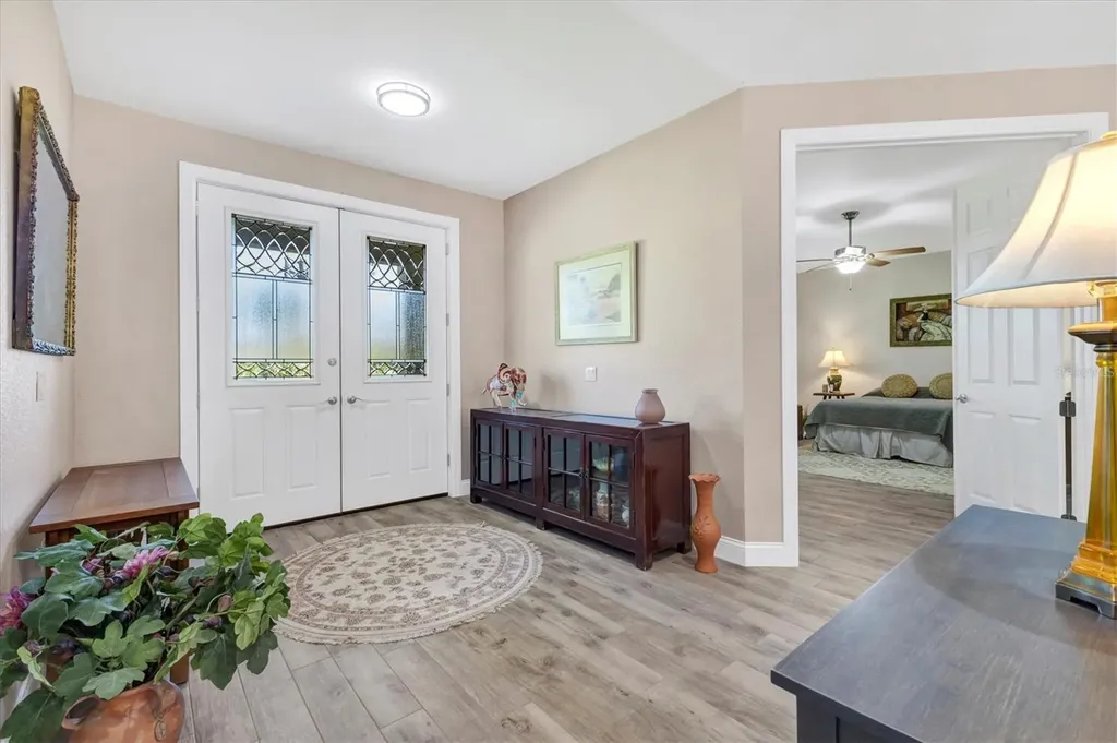 1115 Gladstone Boulevard Englewood FL 34223