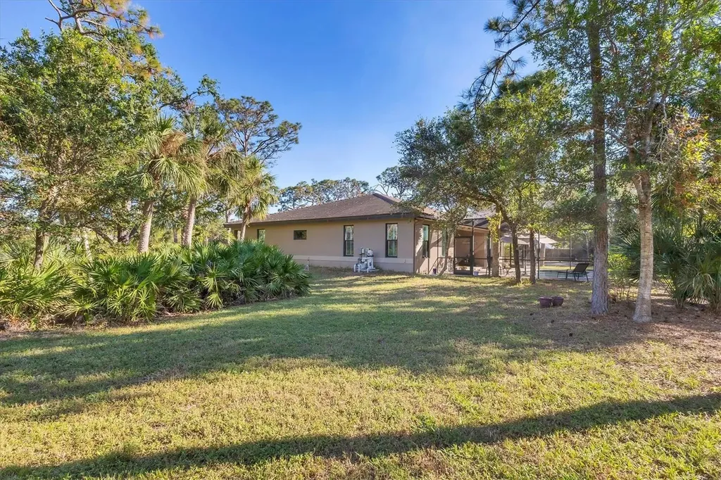 1115 Gladstone Boulevard Englewood FL 34223