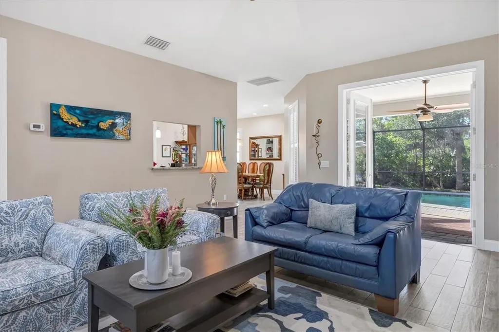 1115 Gladstone Boulevard Englewood FL 34223