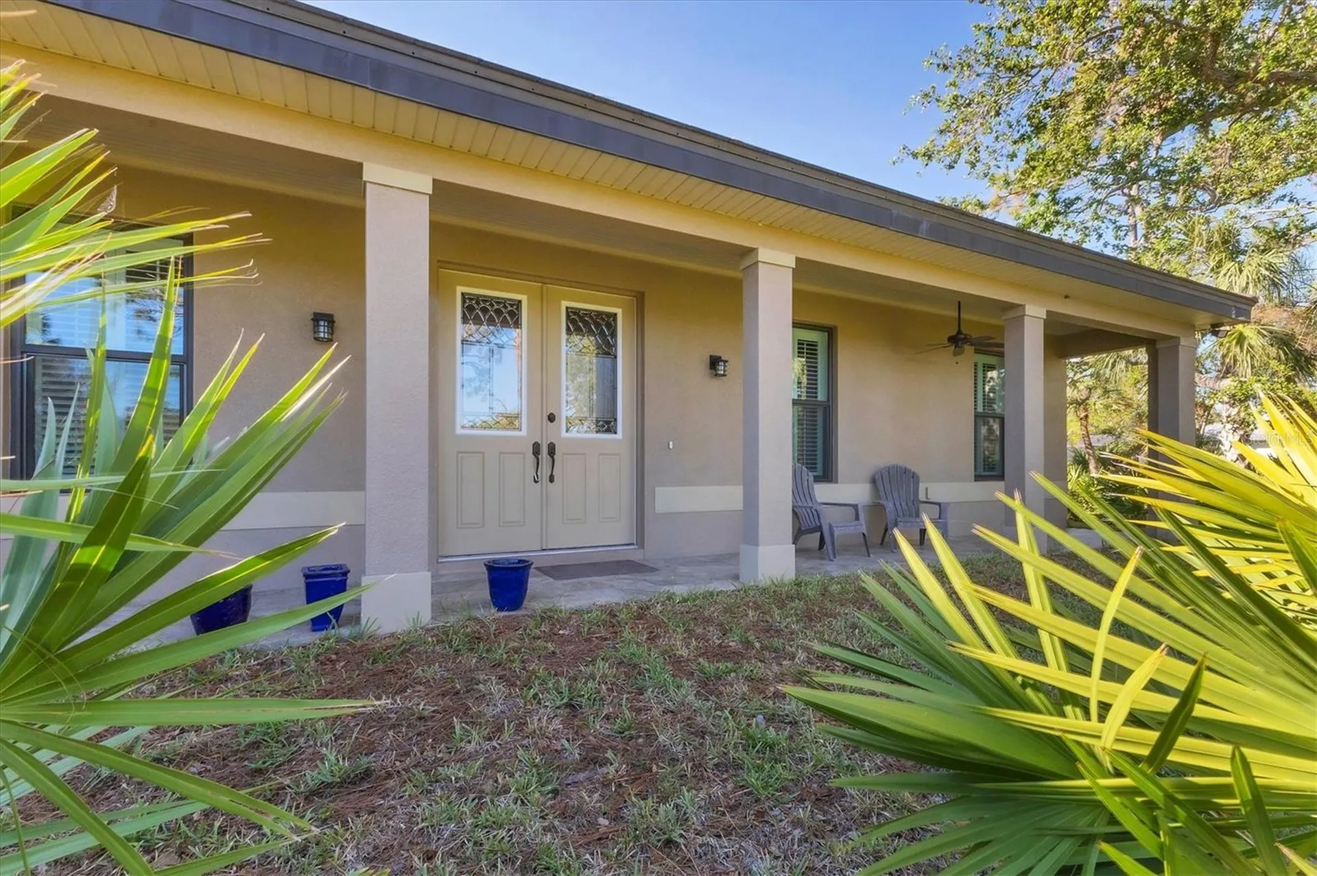 1115 Gladstone Boulevard Englewood FL 34223