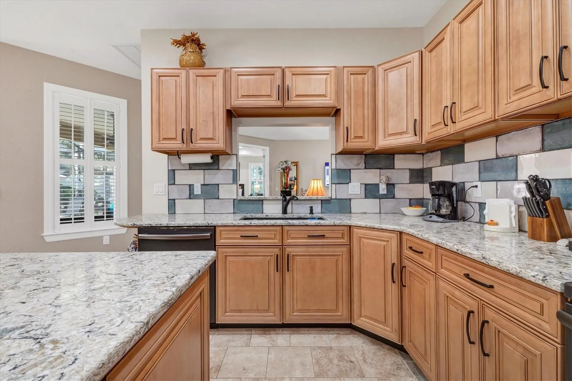 1115 Gladstone Boulevard Englewood FL 34223