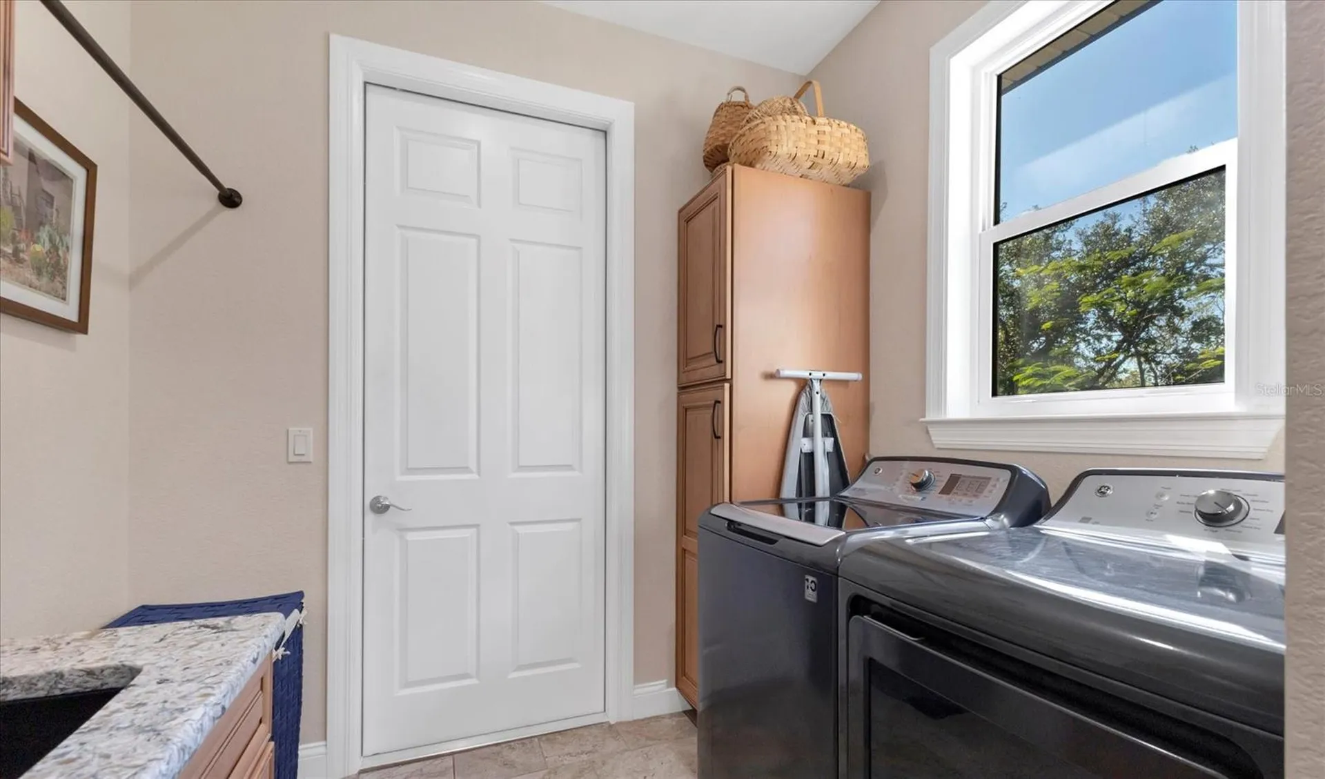 1115 Gladstone Boulevard Englewood FL 34223