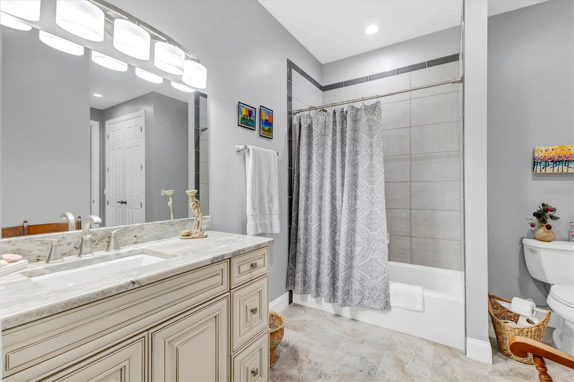 1115 Gladstone Boulevard Englewood FL 34223