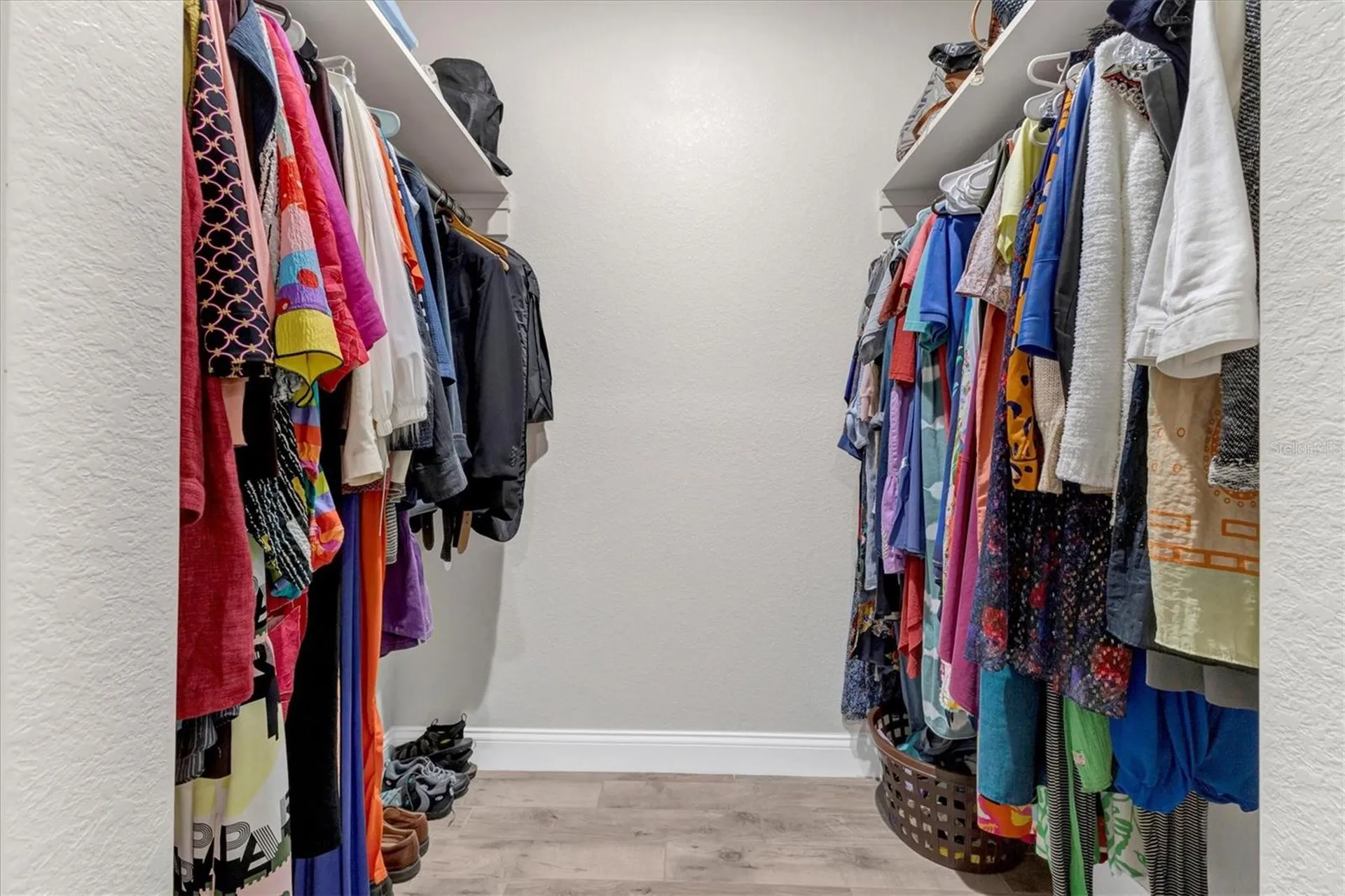 1115 Gladstone Boulevard Englewood FL 34223