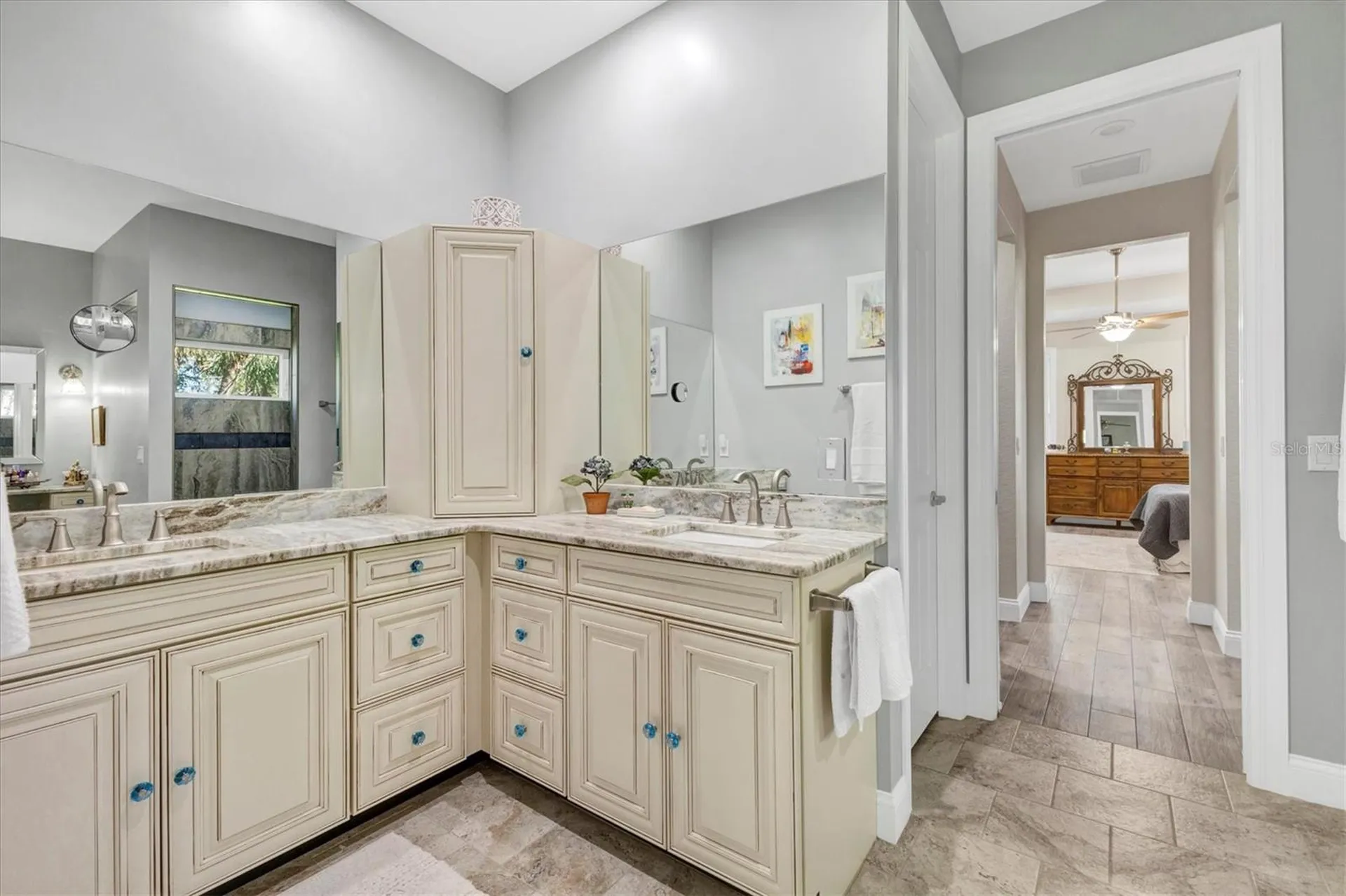 1115 Gladstone Boulevard Englewood FL 34223