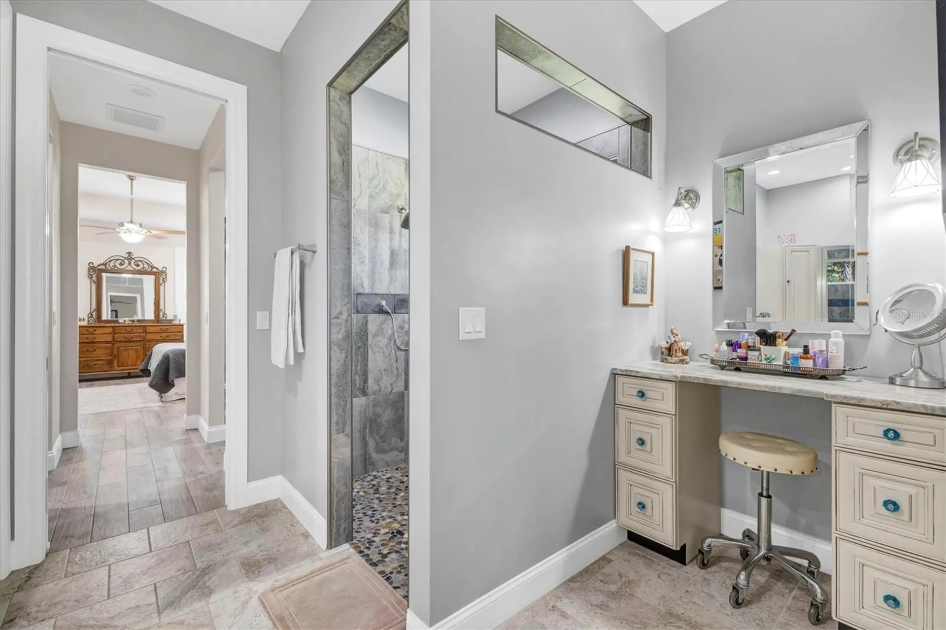 1115 Gladstone Boulevard Englewood FL 34223