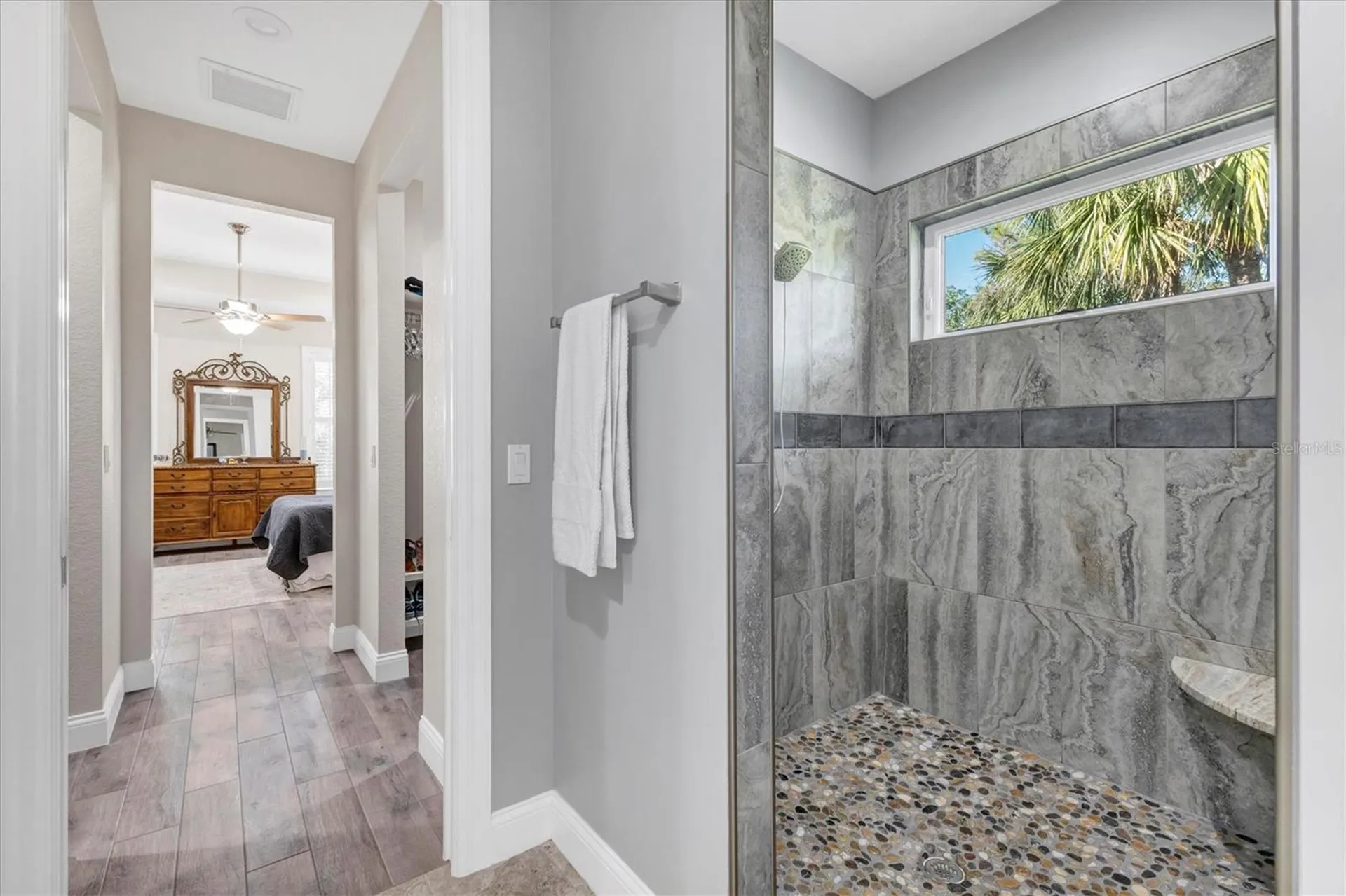 1115 Gladstone Boulevard Englewood FL 34223
