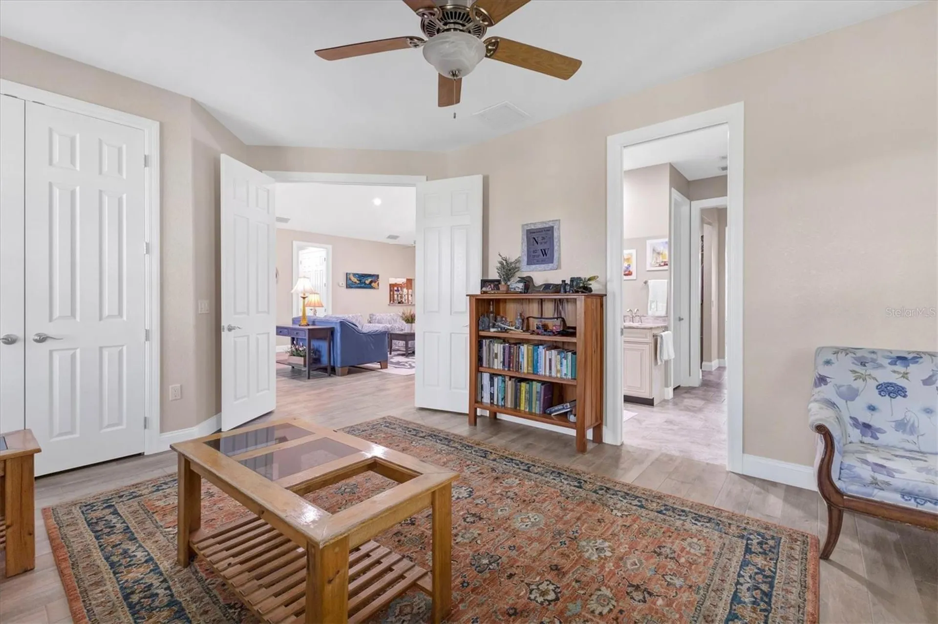 1115 Gladstone Boulevard Englewood FL 34223