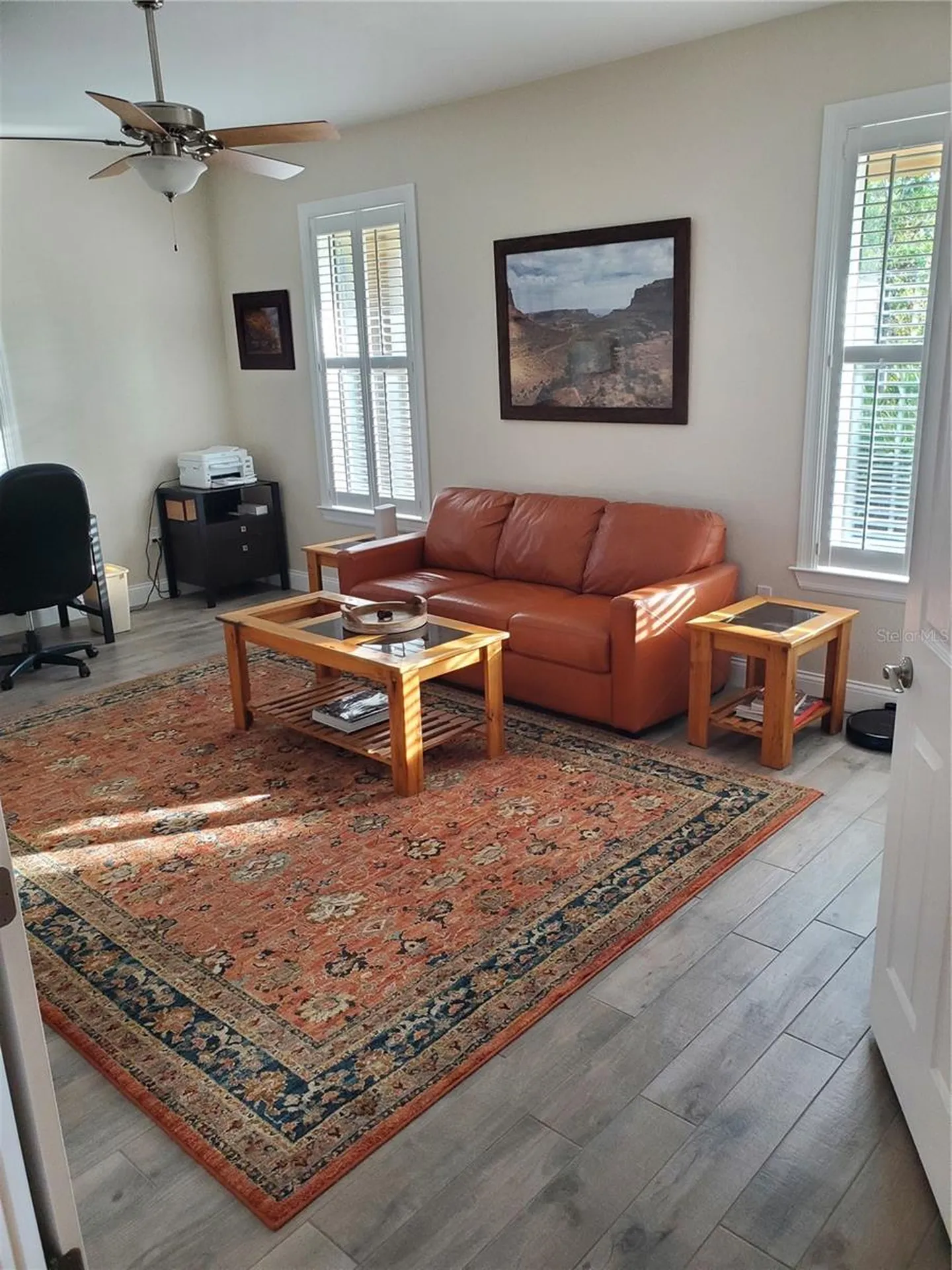 1115 Gladstone Boulevard Englewood FL 34223