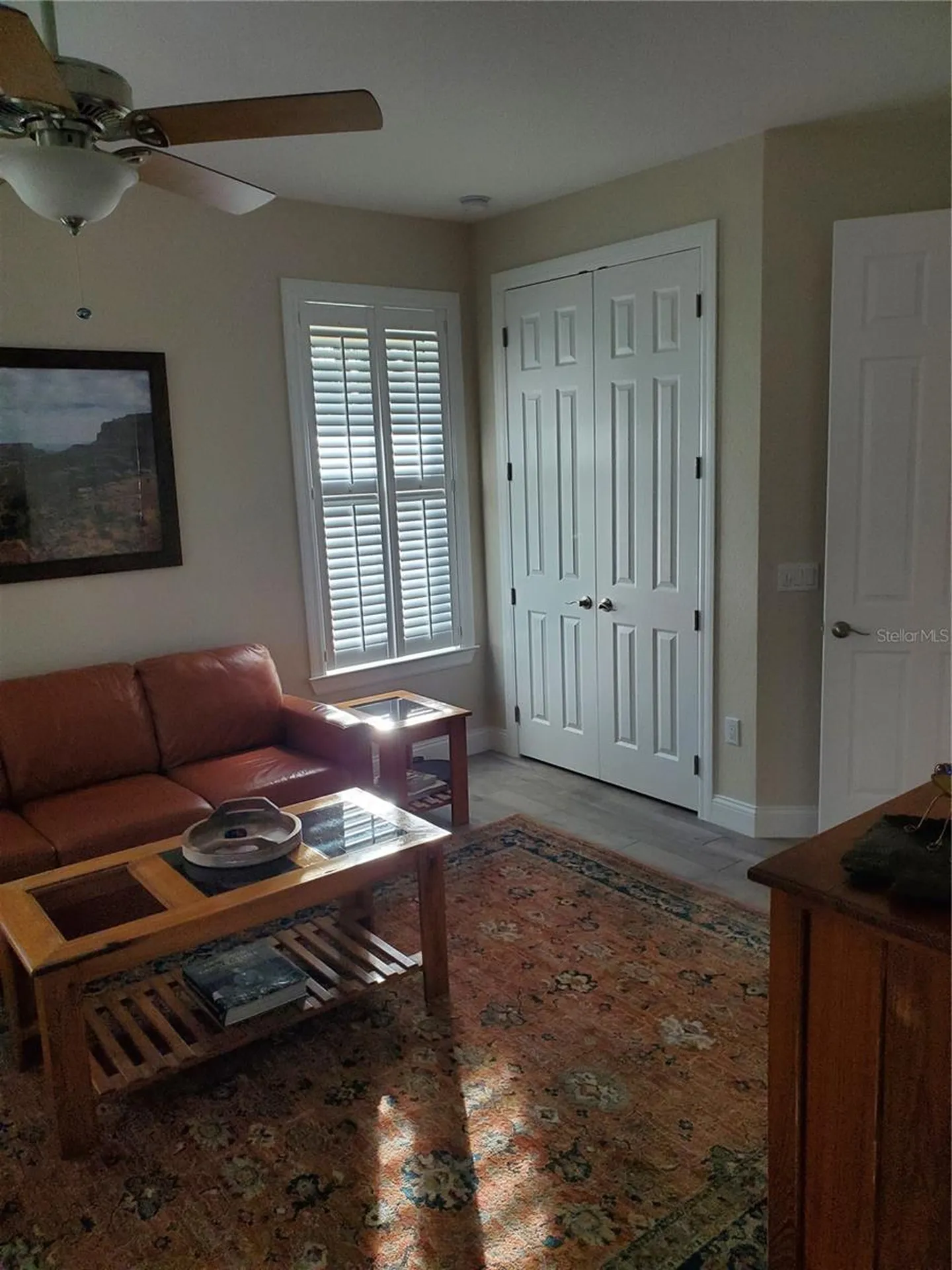 1115 Gladstone Boulevard Englewood FL 34223