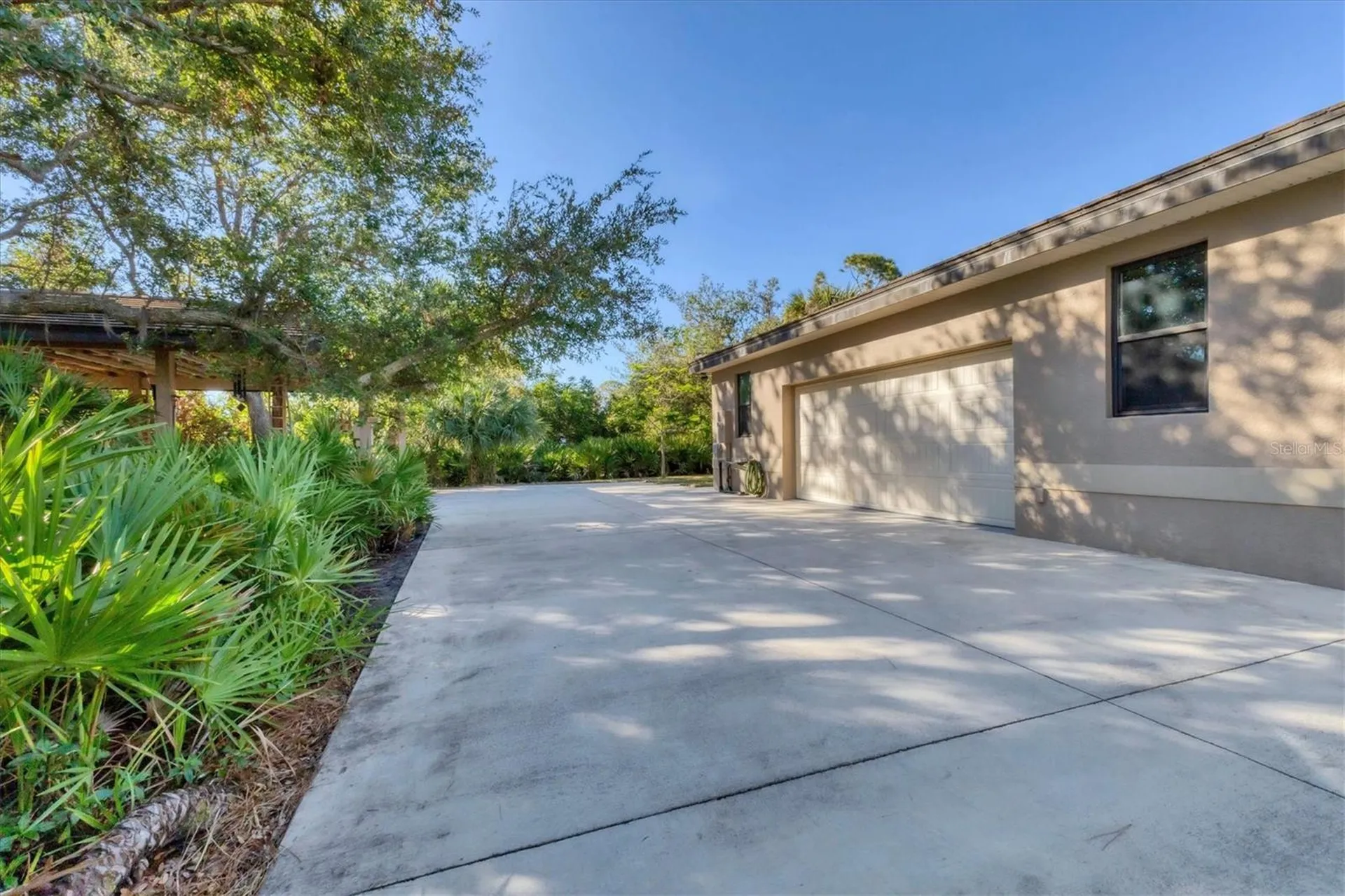1115 Gladstone Boulevard Englewood FL 34223
