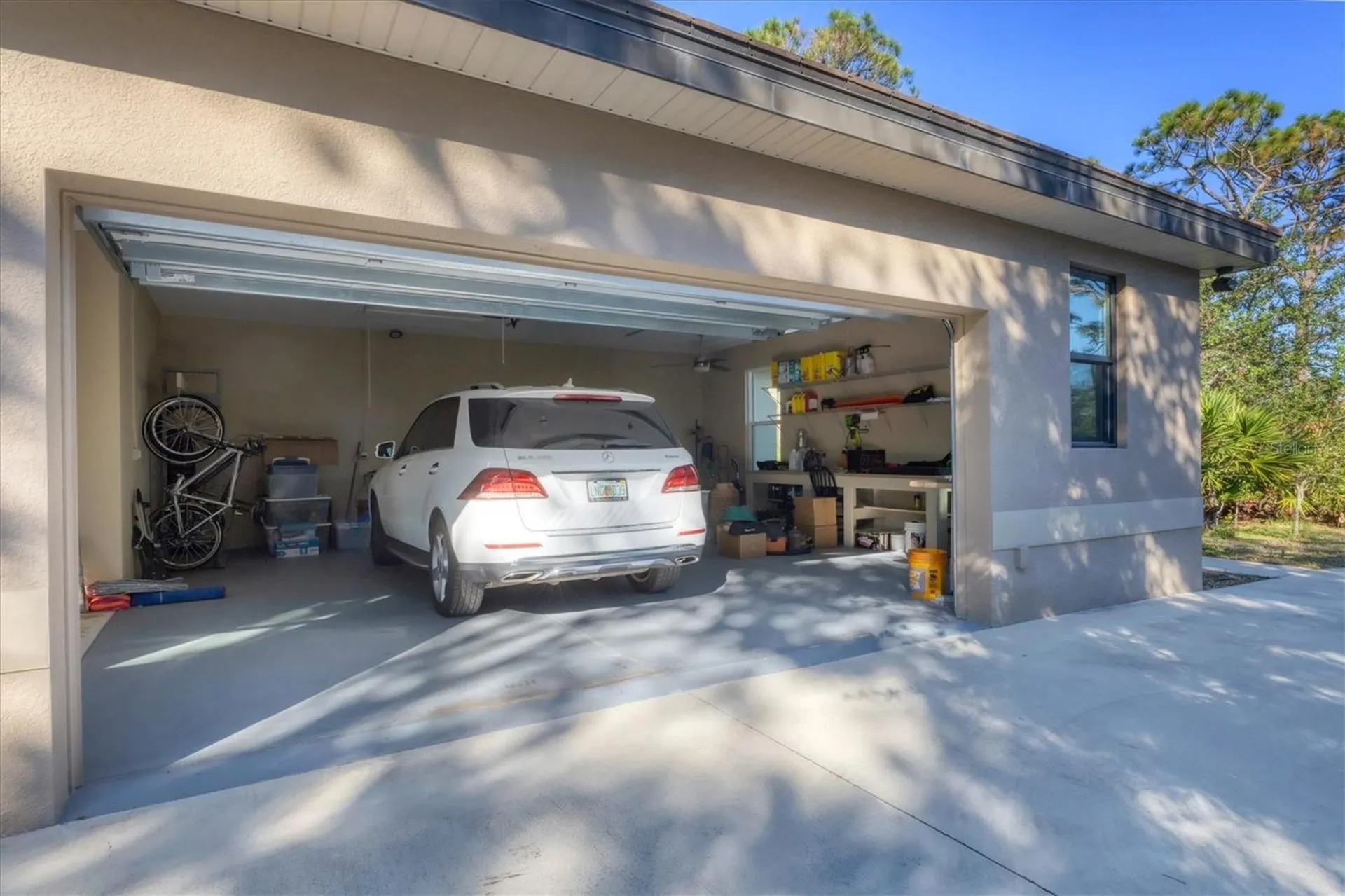 1115 Gladstone Boulevard Englewood FL 34223