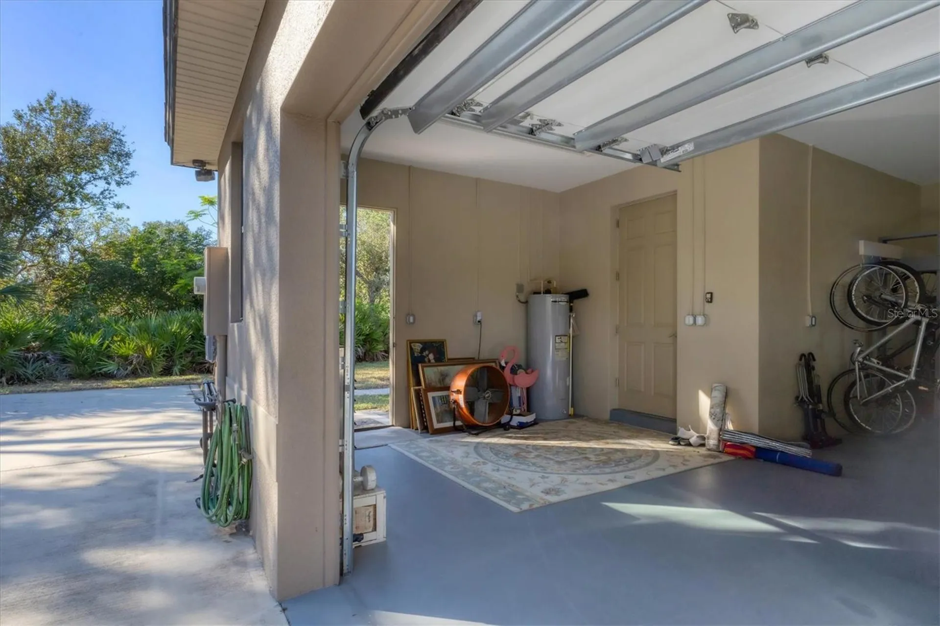 1115 Gladstone Boulevard Englewood FL 34223