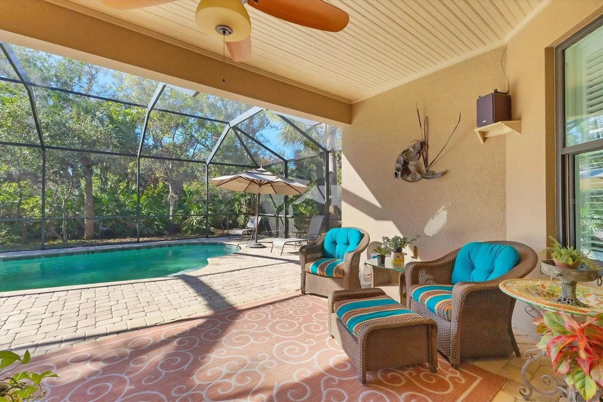 1115 Gladstone Boulevard Englewood FL 34223