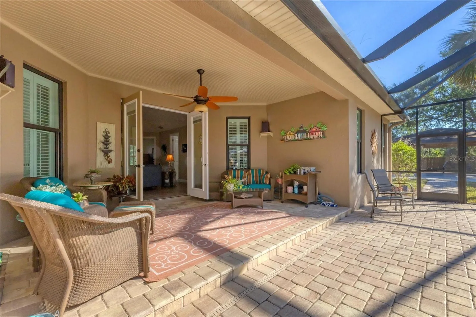 1115 Gladstone Boulevard Englewood FL 34223