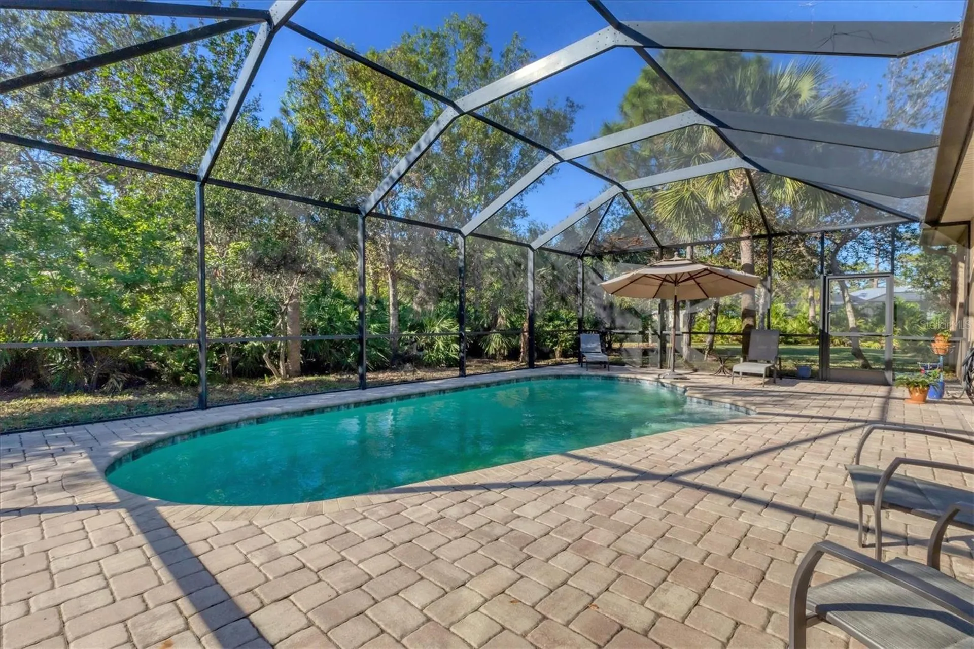 1115 Gladstone Boulevard Englewood FL 34223