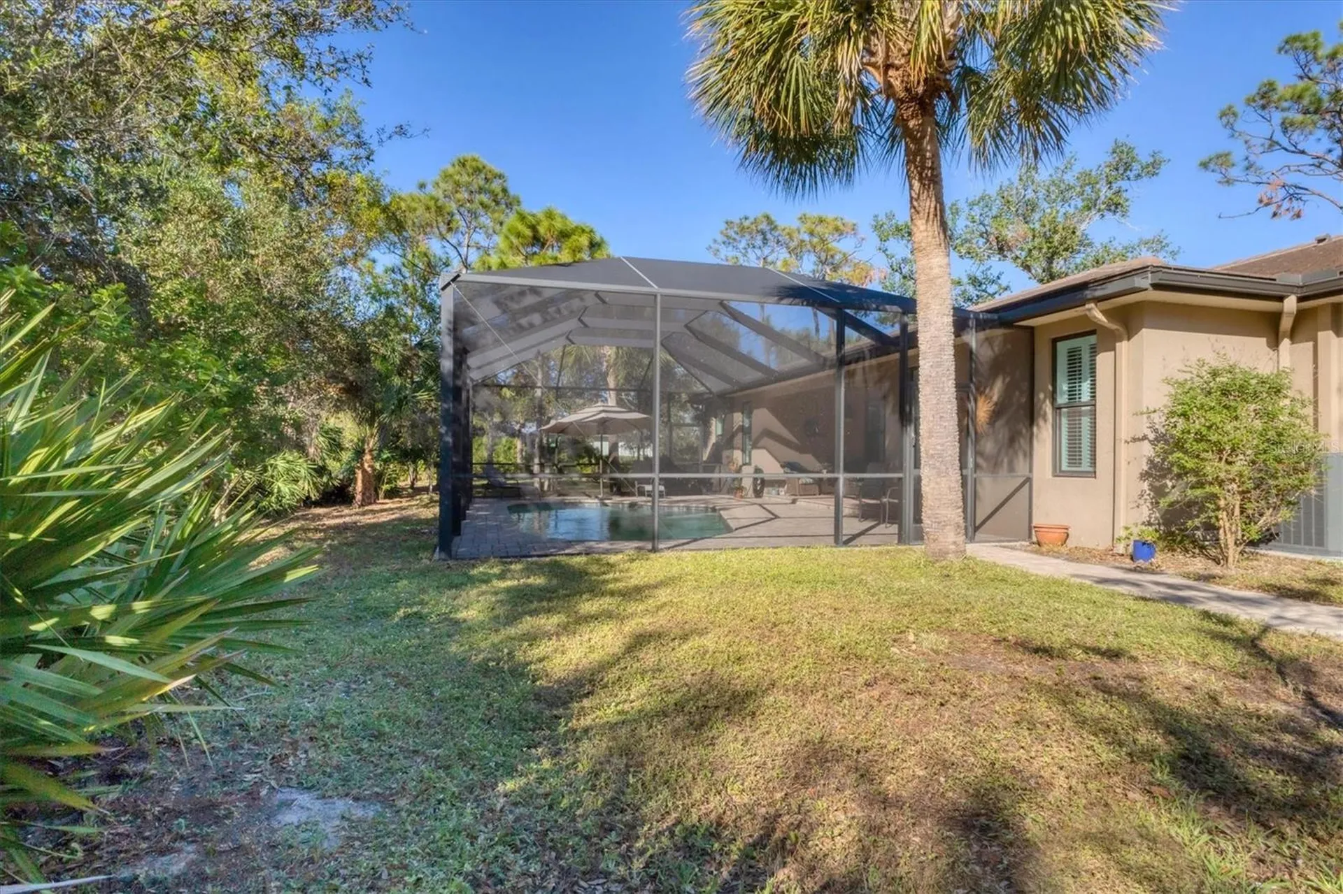 1115 Gladstone Boulevard Englewood FL 34223