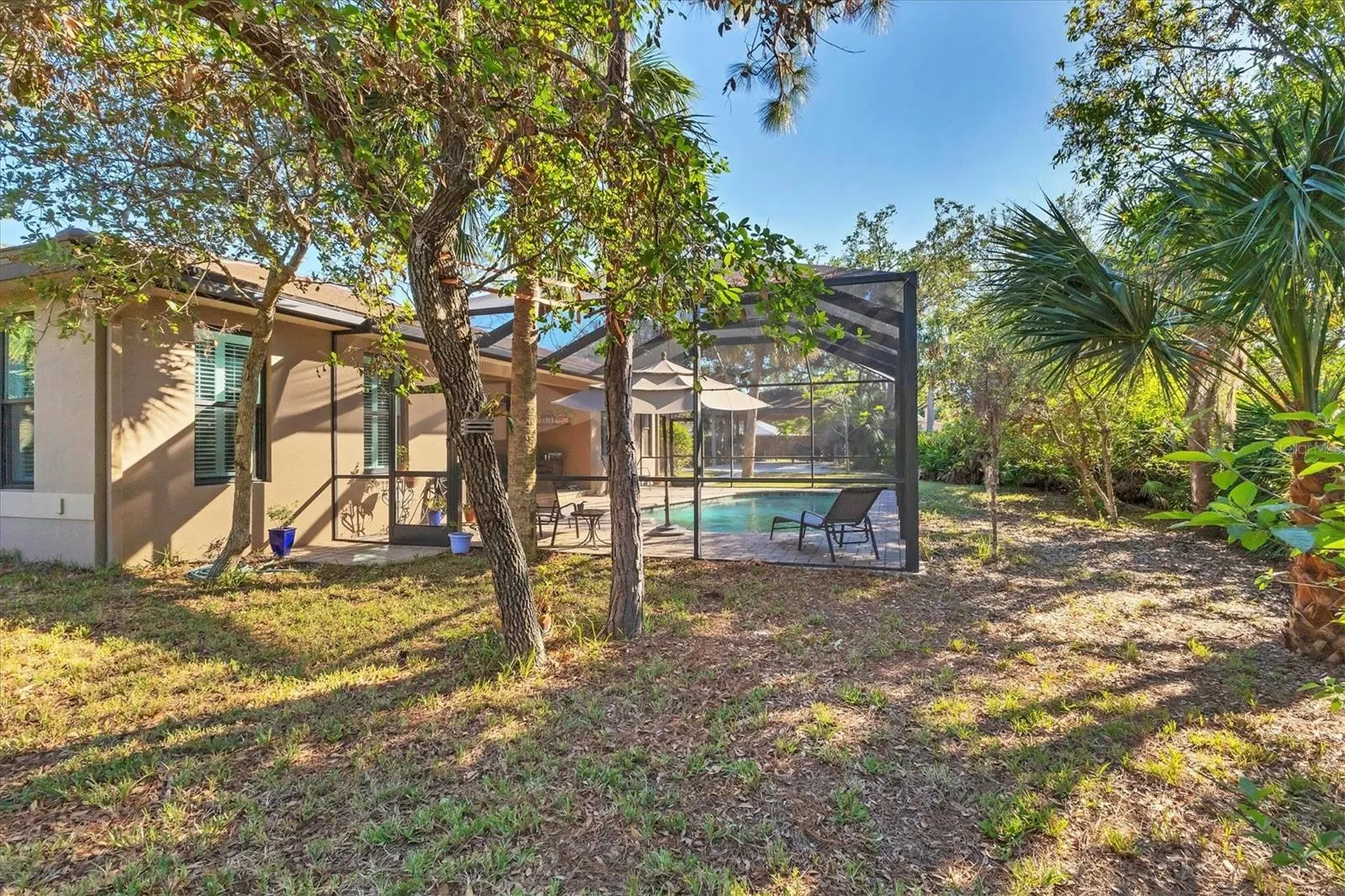 1115 Gladstone Boulevard Englewood FL 34223