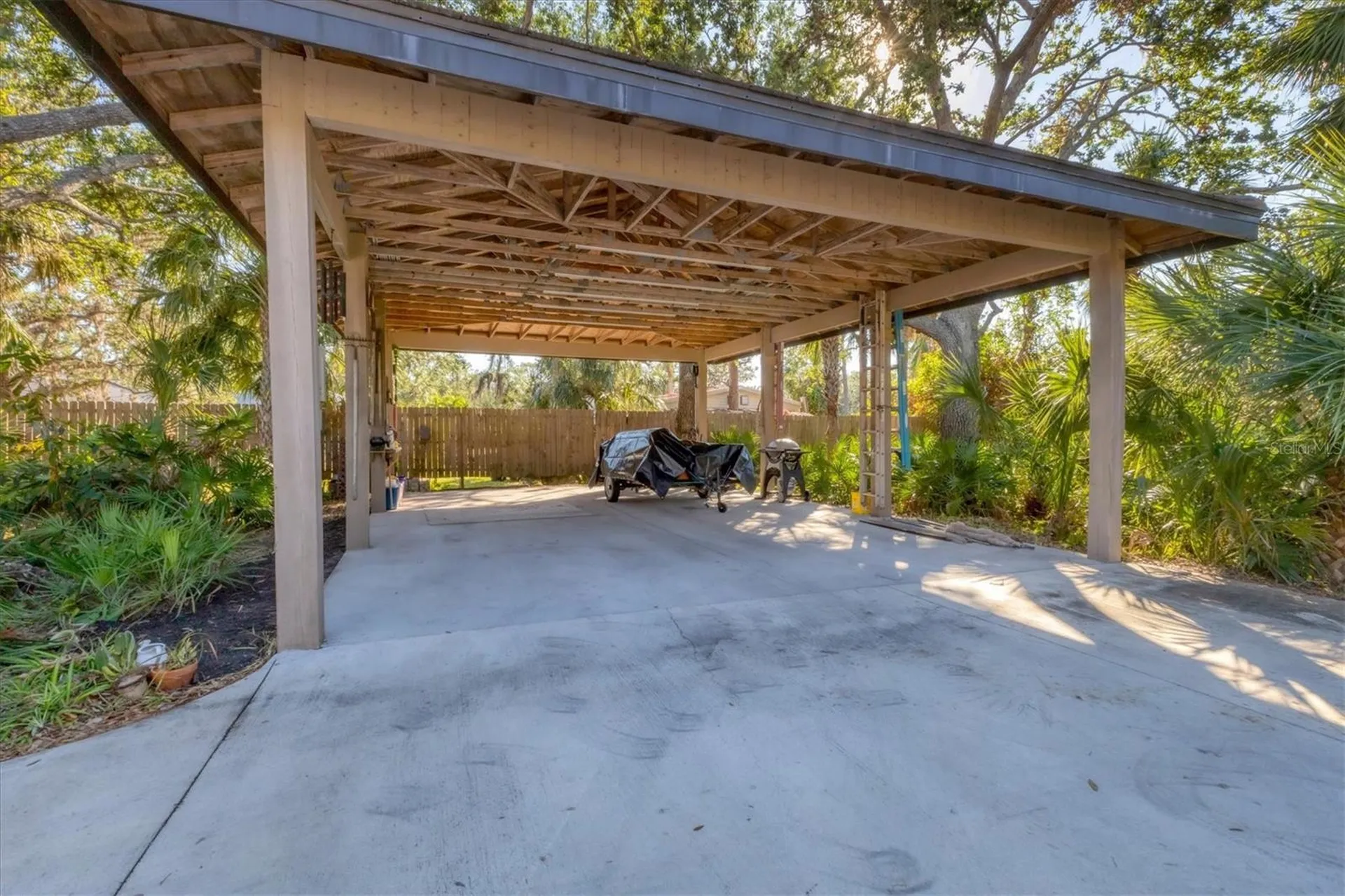 1115 Gladstone Boulevard Englewood FL 34223