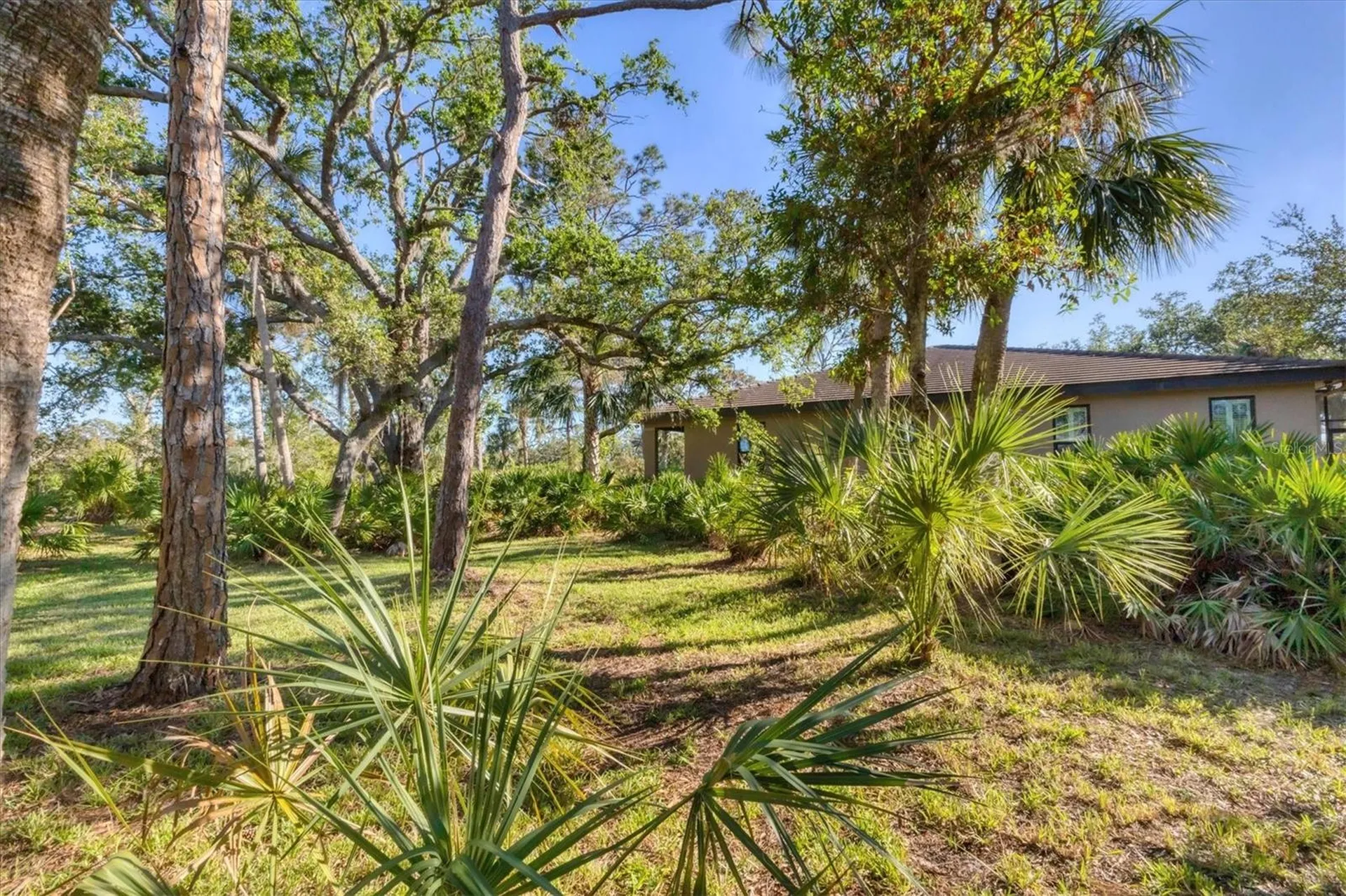 1115 Gladstone Boulevard Englewood FL 34223