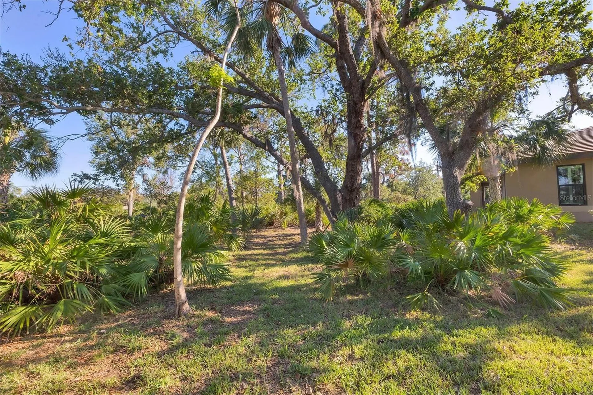 1115 Gladstone Boulevard Englewood FL 34223