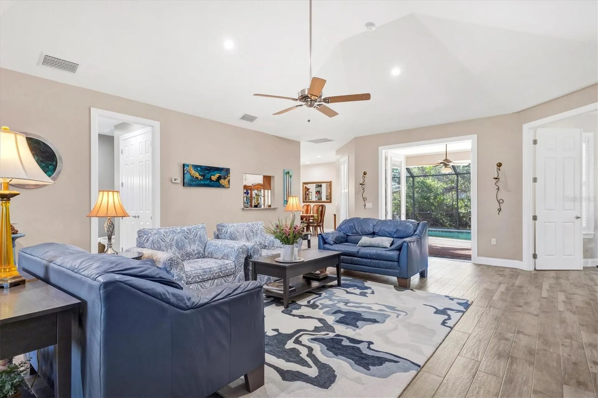 1115 Gladstone Boulevard Englewood FL 34223