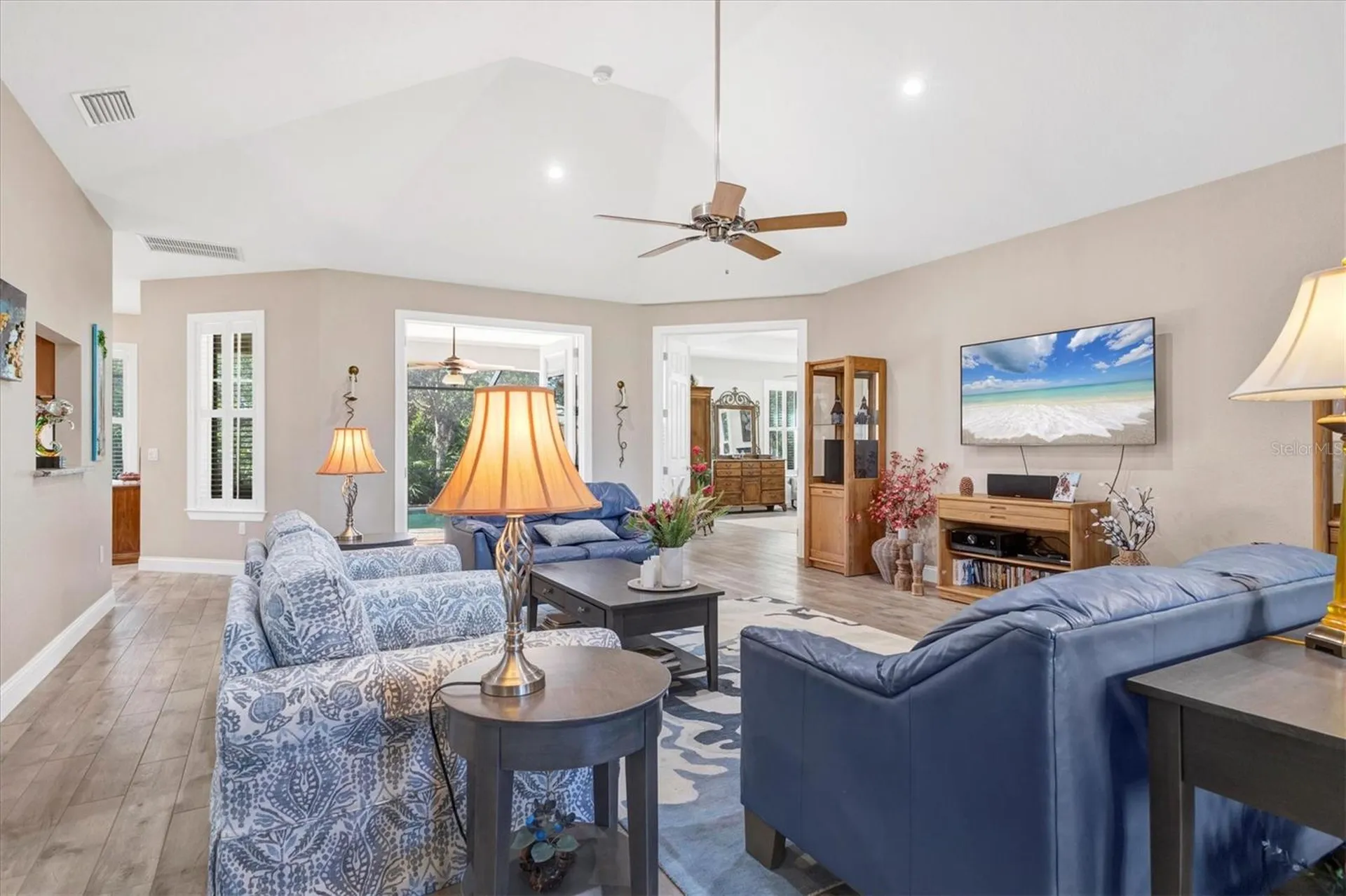 1115 Gladstone Boulevard Englewood FL 34223