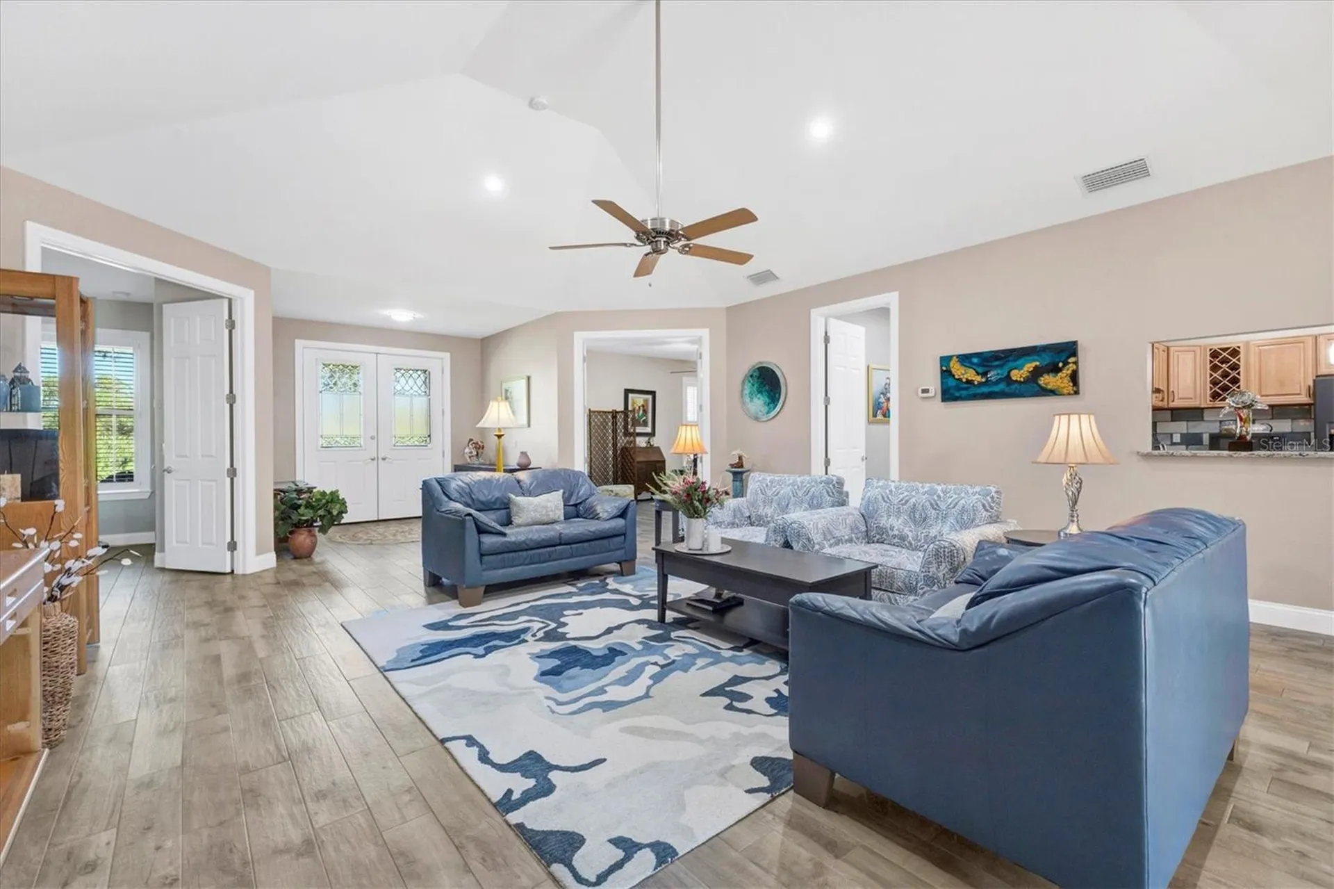 1115 Gladstone Boulevard Englewood FL 34223