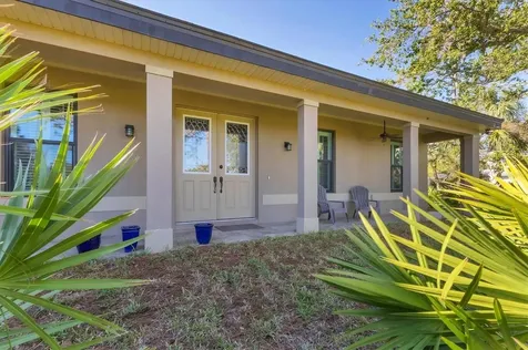 1115 Gladstone Boulevard Englewood FL 34223