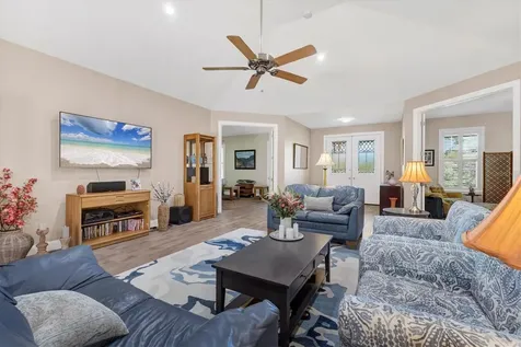 1115 Gladstone Boulevard Englewood FL 34223